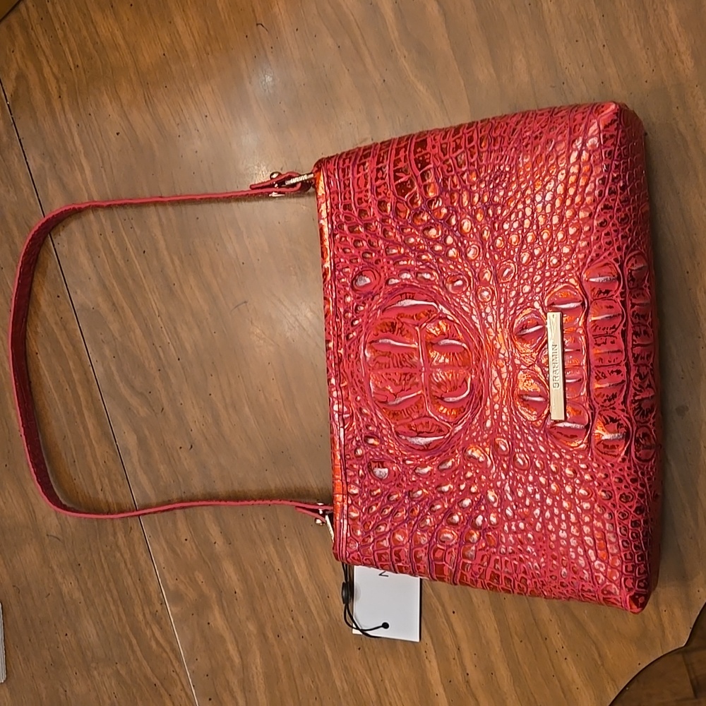Brahmin Melbourne Lorelei